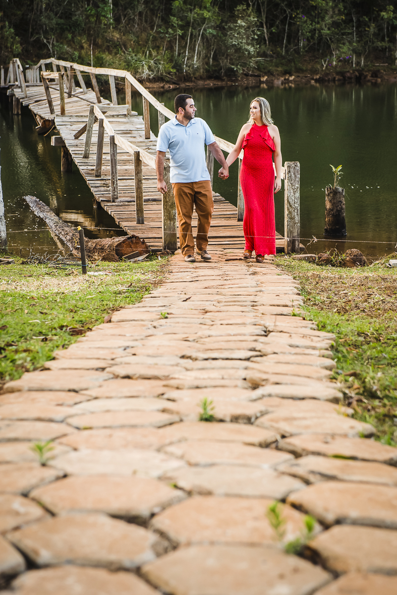 Ensaio Namoro Letícia e Maicon, Noiva, noivo, casamento, Wellington Guimarães Fotografias