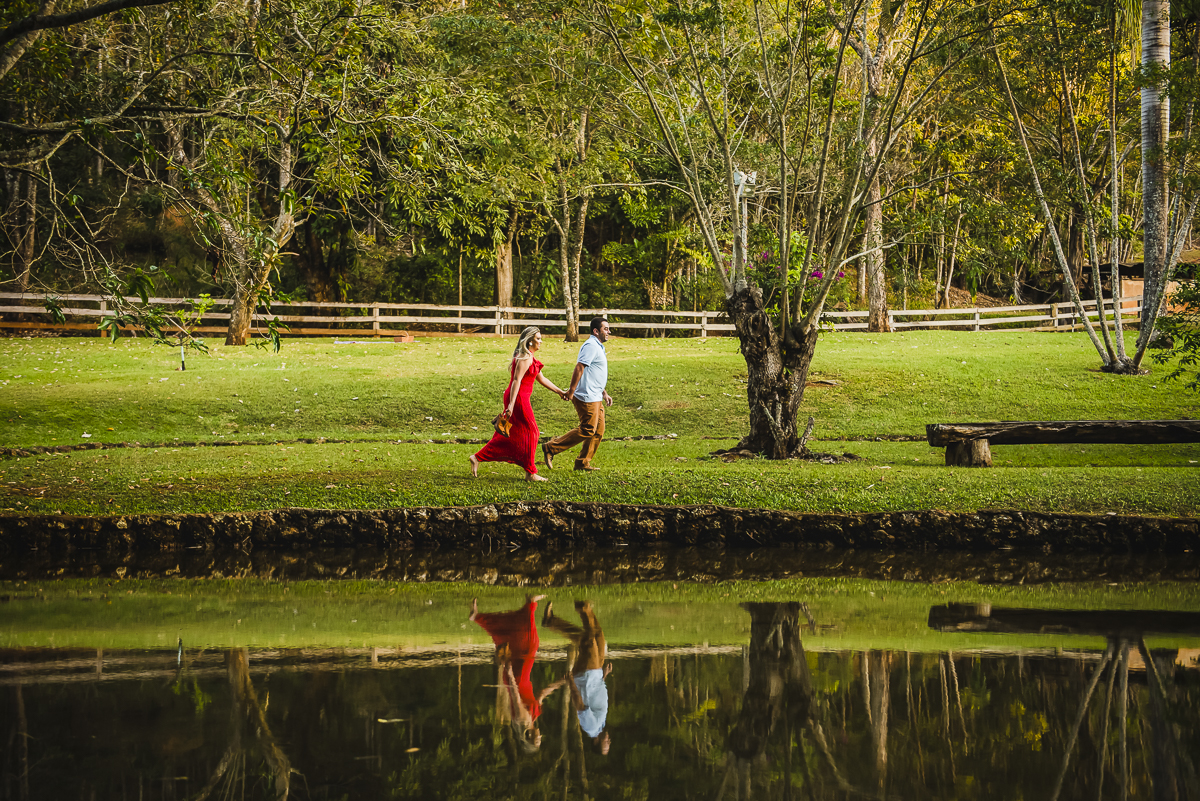Ensaio Namoro Letícia e Maicon, Noiva, noivo, casamento, Wellington Guimarães Fotografias