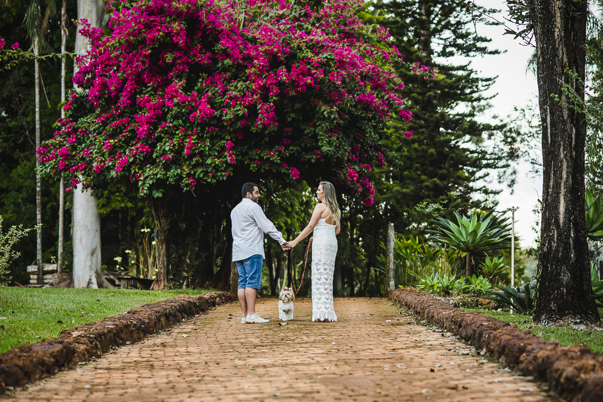 Ensaio Namoro Letícia e Maicon, Noiva, noivo, casamento, Wellington Guimarães Fotografias
