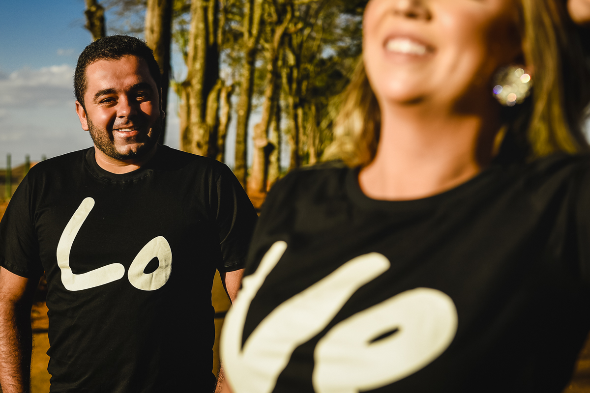 Ensaio Namoro Letícia e Maicon, Noiva, noivo, casamento, Wellington Guimarães Fotografias