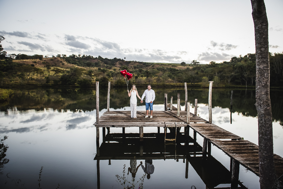 Ensaio Namoro Letícia e Maicon, Noiva, noivo, casamento, Wellington Guimarães Fotografias