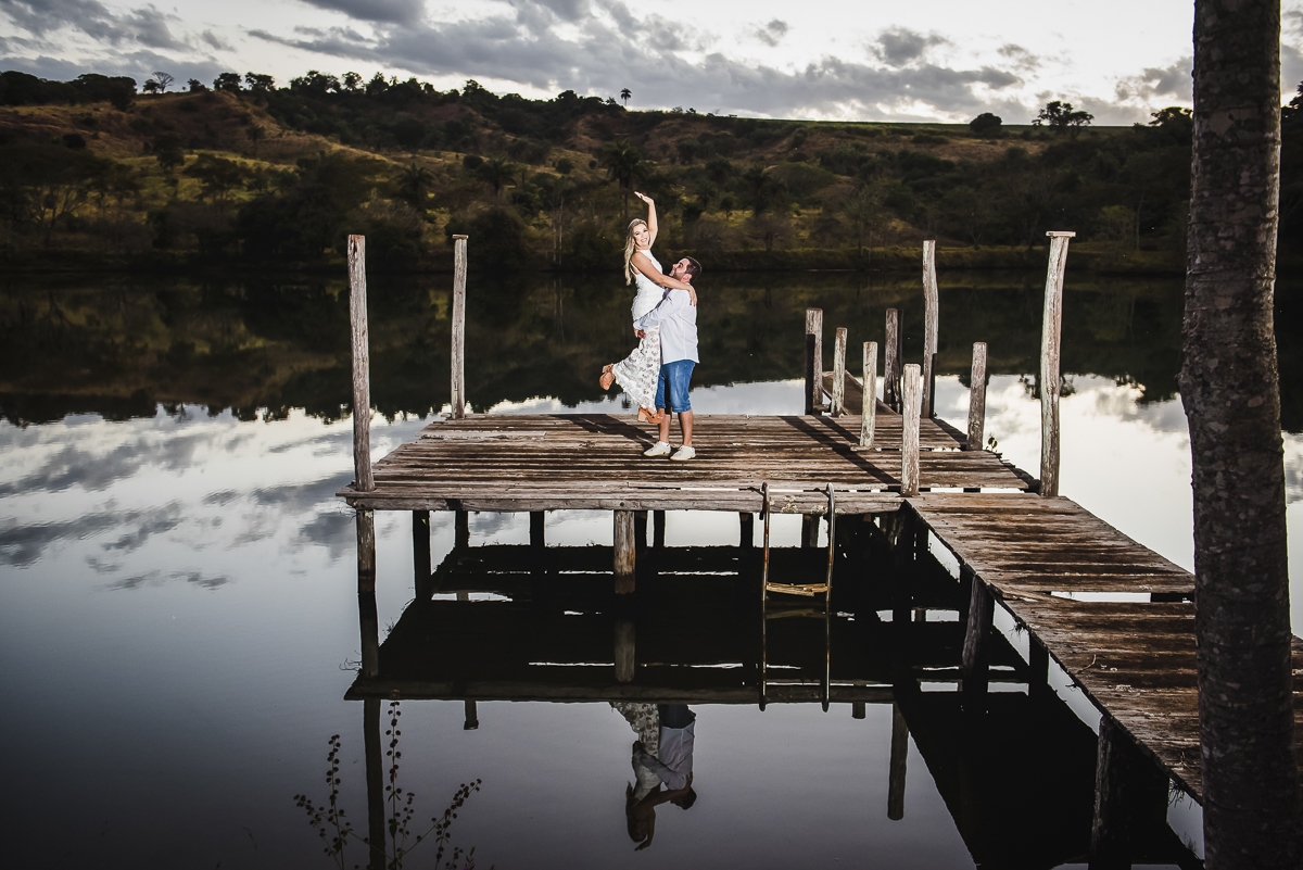 Ensaio Namoro Letícia e Maicon, Noiva, noivo, casamento, Wellington Guimarães Fotografias