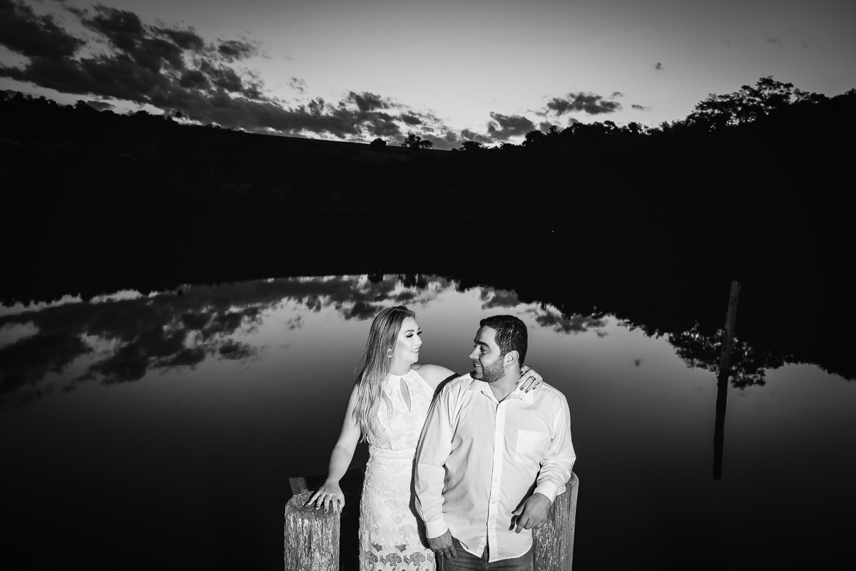 Ensaio Namoro Letícia e Maicon, Noiva, noivo, casamento, Wellington Guimarães Fotografias