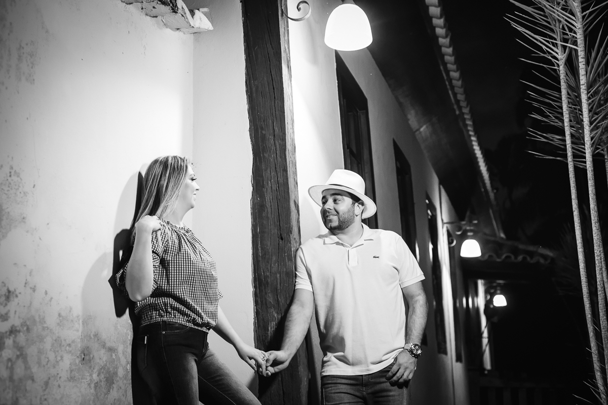 Ensaio Namoro Letícia e Maicon, Noiva, noivo, casamento, Wellington Guimarães Fotografias