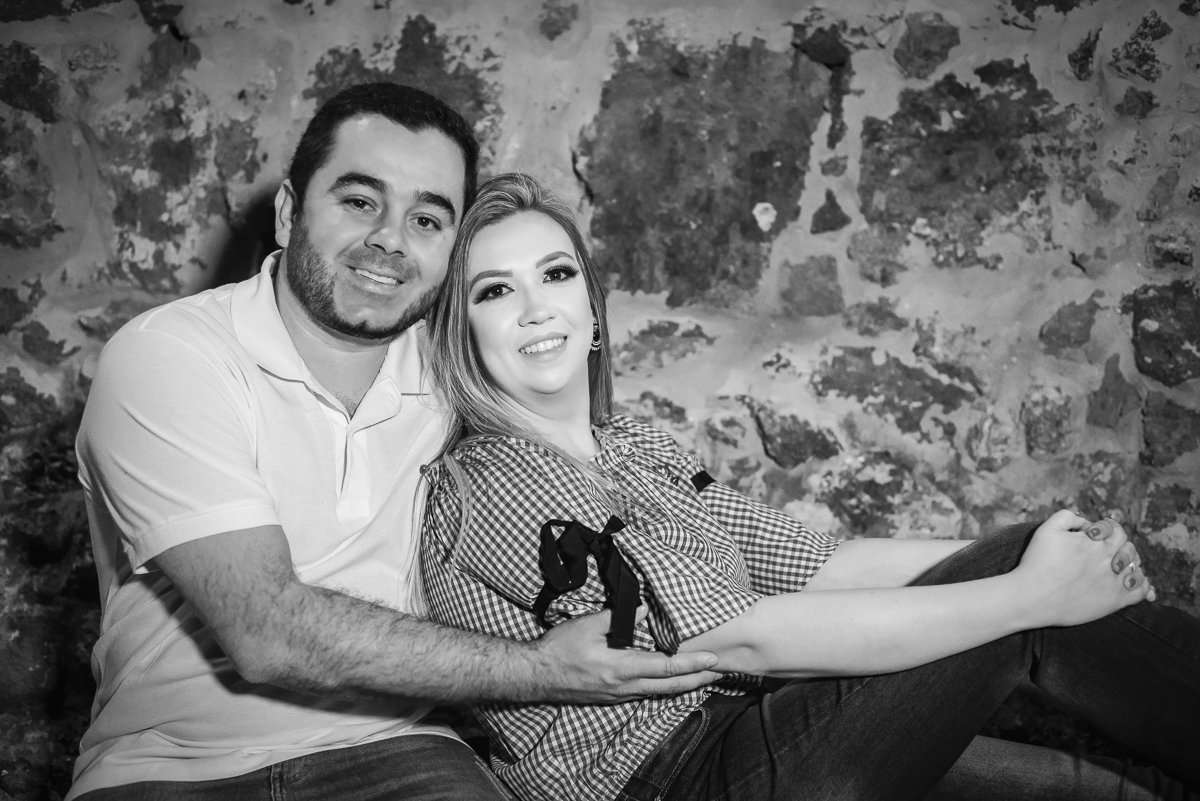 Ensaio Namoro Letícia e Maicon, Noiva, noivo, casamento, Wellington Guimarães Fotografias