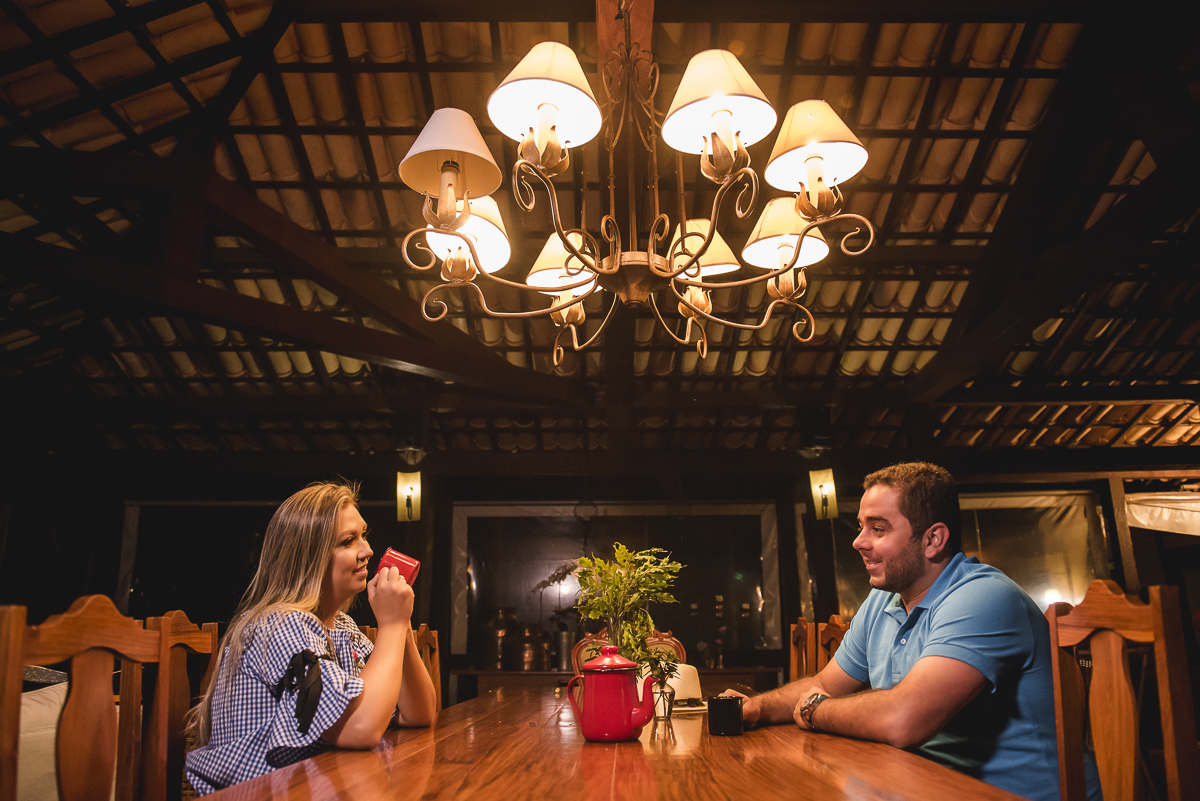 Ensaio Namoro Letícia e Maicon, Noiva, noivo, casamento, Wellington Guimarães Fotografias