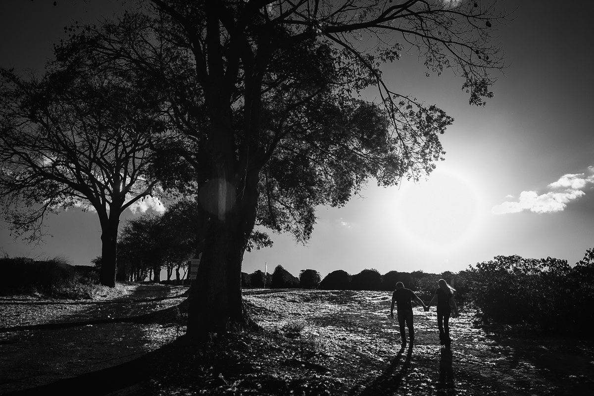 Ensaio Namoro Letícia e Maicon, Noiva, noivo, casamento, Wellington Guimarães Fotografias