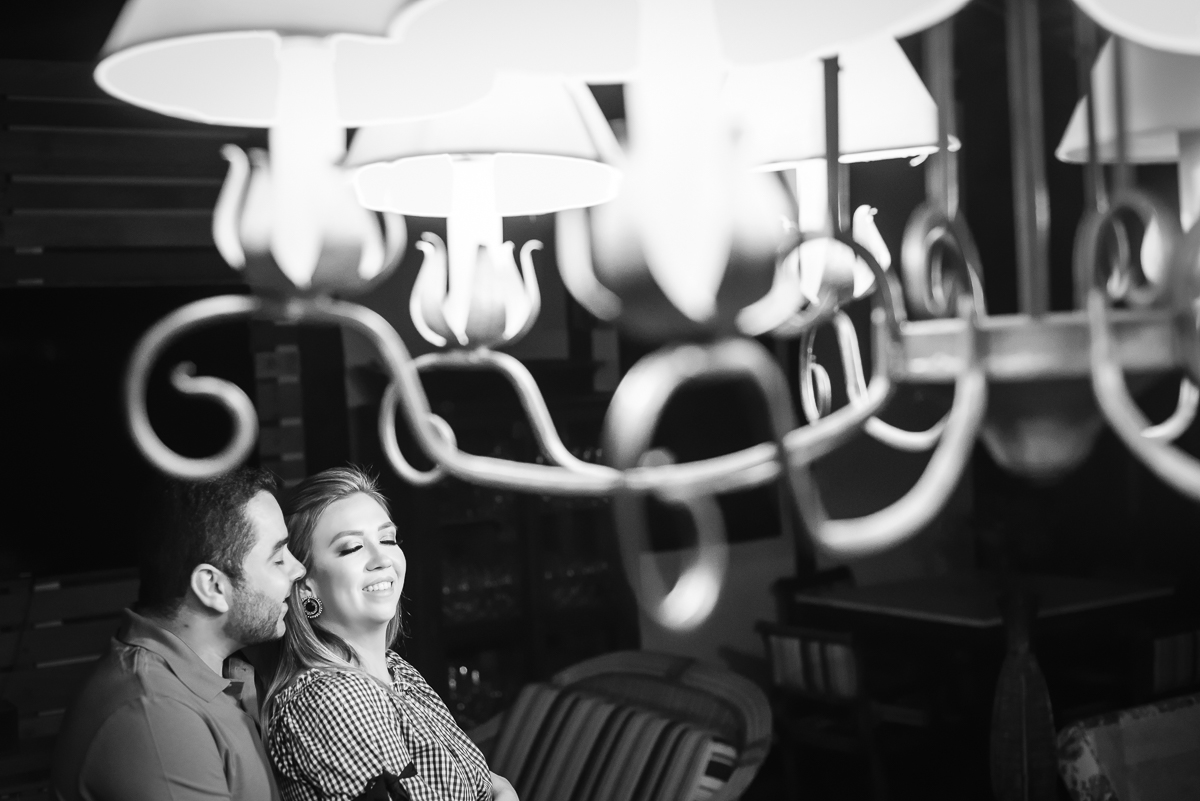 Ensaio Namoro Letícia e Maicon, Noiva, noivo, casamento, Wellington Guimarães Fotografias