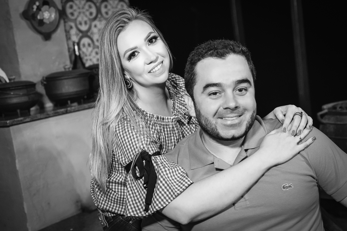 Ensaio Namoro Letícia e Maicon, Noiva, noivo, casamento, Wellington Guimarães Fotografias