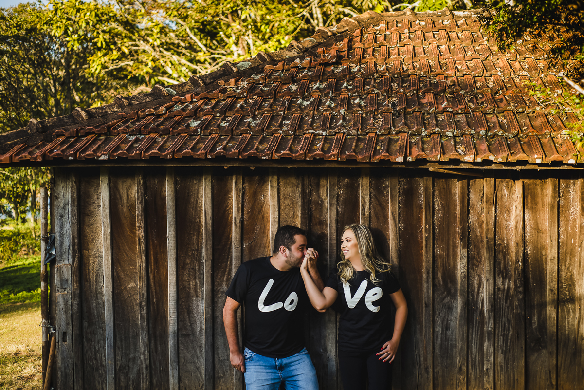 Ensaio Namoro Letícia e Maicon, Noiva, noivo, casamento, Wellington Guimarães Fotografias