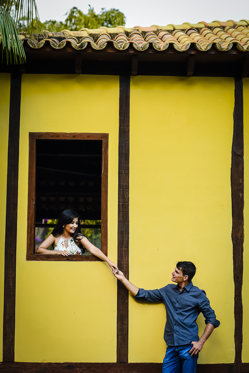 Ensaio Pré Wedding Luciana e Alan, Carmo do Paranaíba-MG, casal, namoro, noivos, noivas, casamento, Fotógrafo Wellington Guimarães