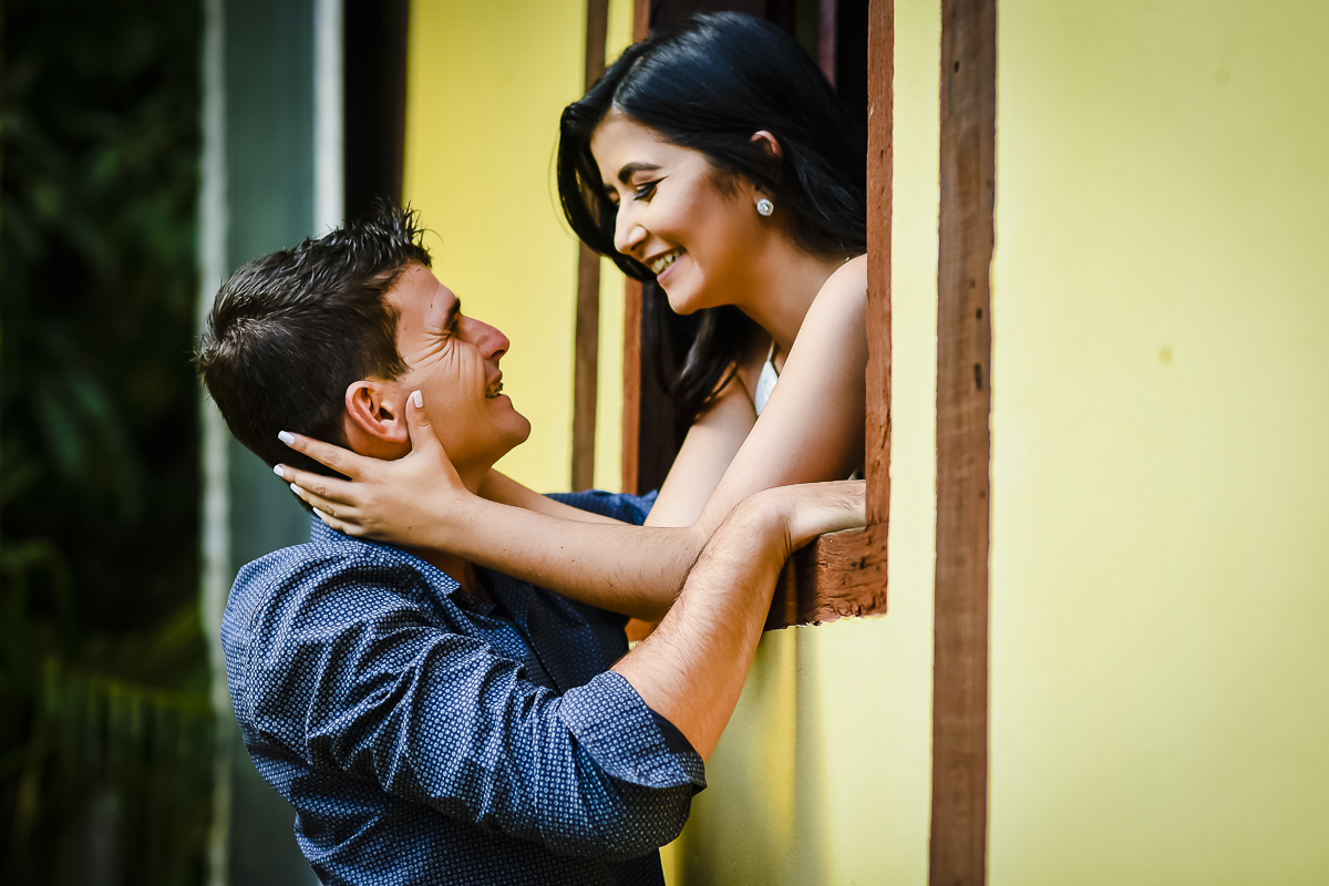 Ensaio Pré Wedding Luciana e Alan, Carmo do Paranaíba-MG, casal, namoro, noivos, noivas, casamento, Fotógrafo Wellington Guimarães