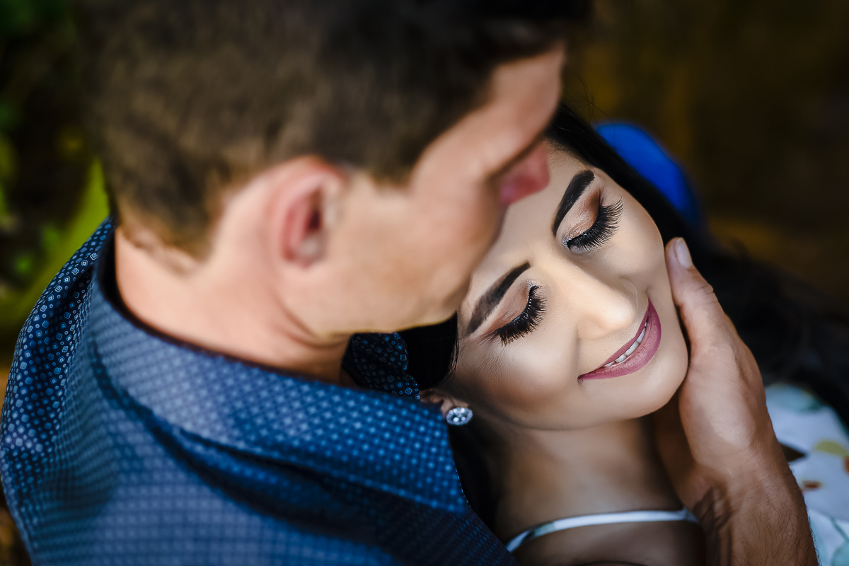 Ensaio Pré Wedding Luciana e Alan, Carmo do Paranaíba-MG, casal, namoro, noivos, noivas, casamento, Fotógrafo Wellington Guimarães