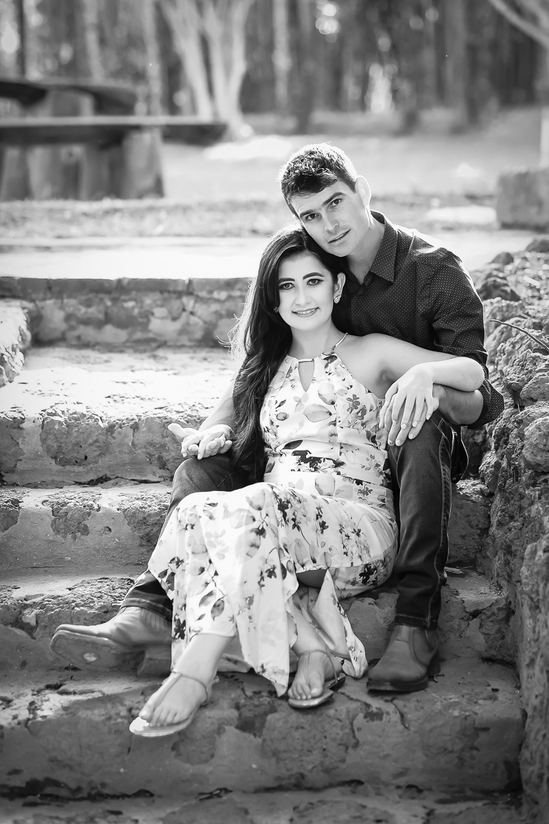 Ensaio Pré Wedding Luciana e Alan, Carmo do Paranaíba-MG, casal, namoro, noivos, noivas, casamento, Fotógrafo Wellington Guimarães