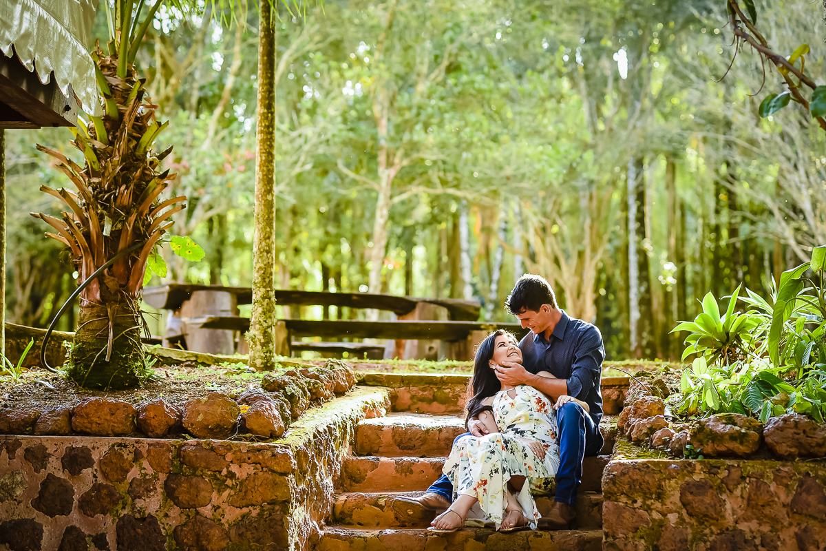 Ensaio Pré Wedding Luciana e Alan, Carmo do Paranaíba-MG, casal, namoro, noivos, noivas, casamento, Fotógrafo Wellington Guimarães