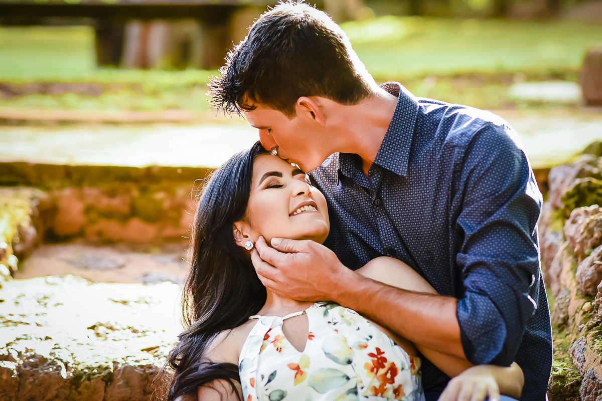 Ensaio Pré Wedding Luciana e Alan, Carmo do Paranaíba-MG, casal, namoro, noivos, noivas, casamento, Fotógrafo Wellington Guimarães