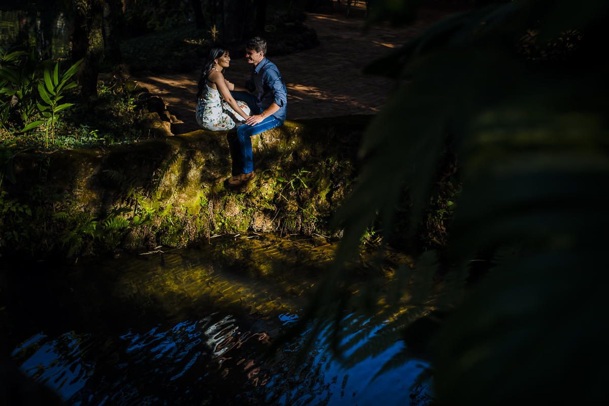 Ensaio Pré Wedding Luciana e Alan, Carmo do Paranaíba-MG, casal, namoro, noivos, noivas, casamento, Fotógrafo Wellington Guimarães