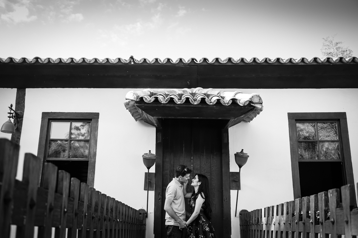 Ensaio Pré Wedding Luciana e Alan, Carmo do Paranaíba-MG, casal, namoro, noivos, noivas, casamento, Fotógrafo Wellington Guimarães