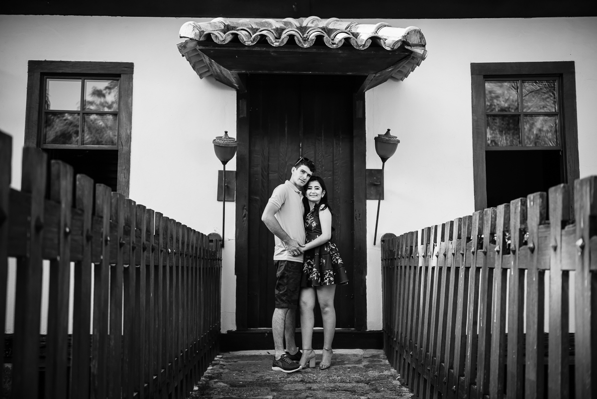 Ensaio Pré Wedding Luciana e Alan, Carmo do Paranaíba-MG, casal, namoro, noivos, noivas, casamento, Fotógrafo Wellington Guimarães