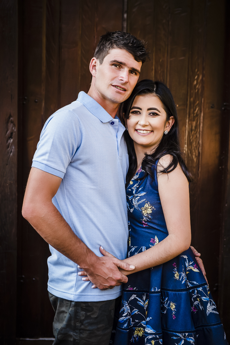 Ensaio Pré Wedding Luciana e Alan, Carmo do Paranaíba-MG, casal, namoro, noivos, noivas, casamento, Fotógrafo Wellington Guimarães