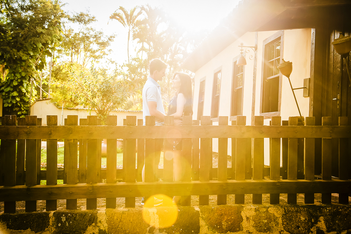 Ensaio Pré Wedding Luciana e Alan, Carmo do Paranaíba-MG, casal, namoro, noivos, noivas, casamento, Fotógrafo Wellington Guimarães