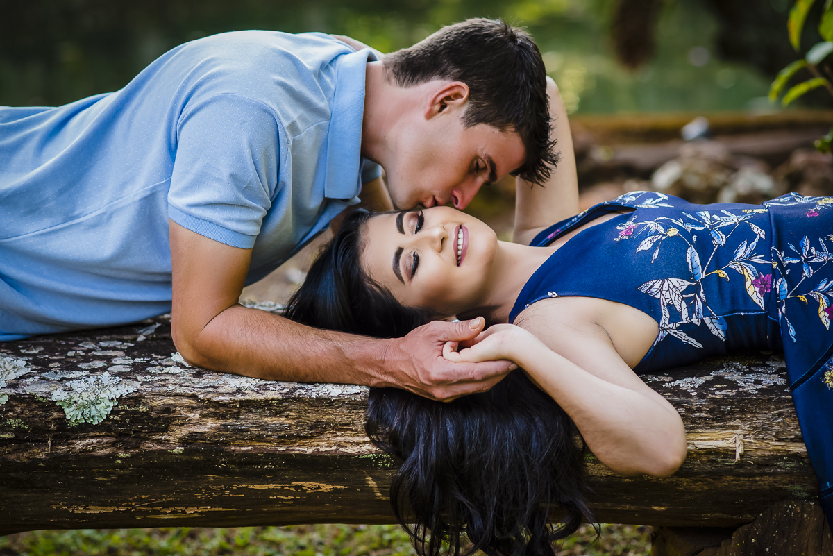 Ensaio Pré Wedding Luciana e Alan, Carmo do Paranaíba-MG, casal, namoro, noivos, noivas, casamento, Fotógrafo Wellington Guimarães