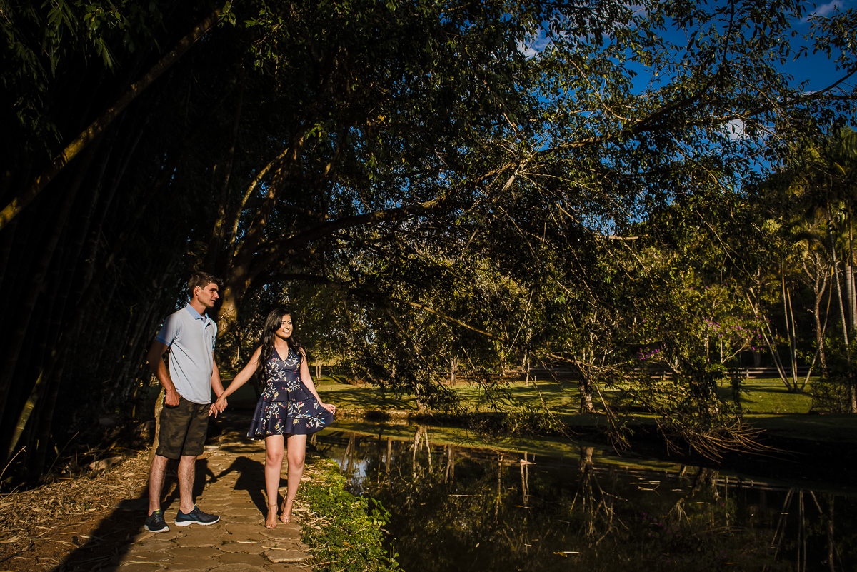 Ensaio Pré Wedding Luciana e Alan, Carmo do Paranaíba-MG, casal, namoro, noivos, noivas, casamento, Fotógrafo Wellington Guimarães