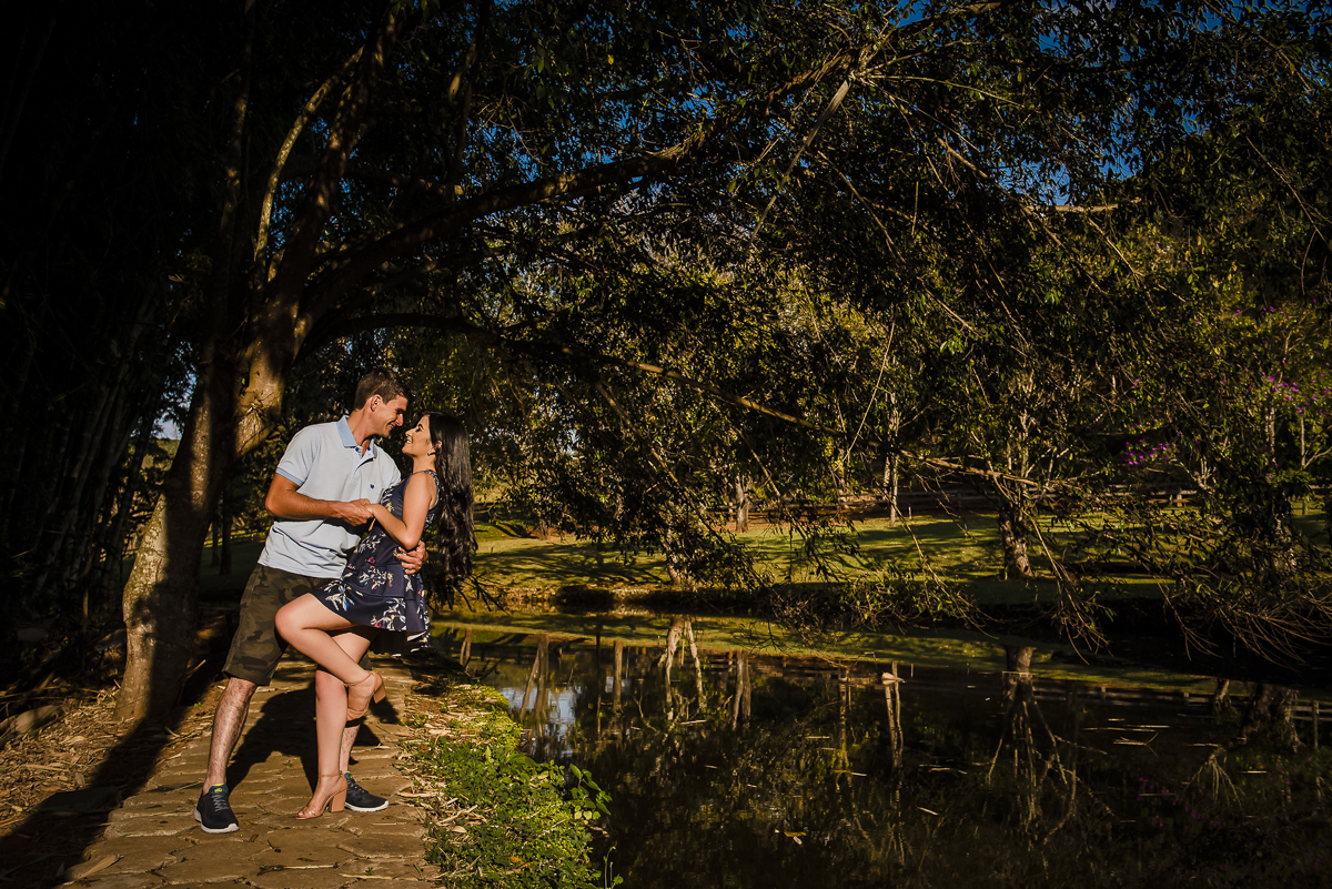 Ensaio Pré Wedding Luciana e Alan, Carmo do Paranaíba-MG, casal, namoro, noivos, noivas, casamento, Fotógrafo Wellington Guimarães