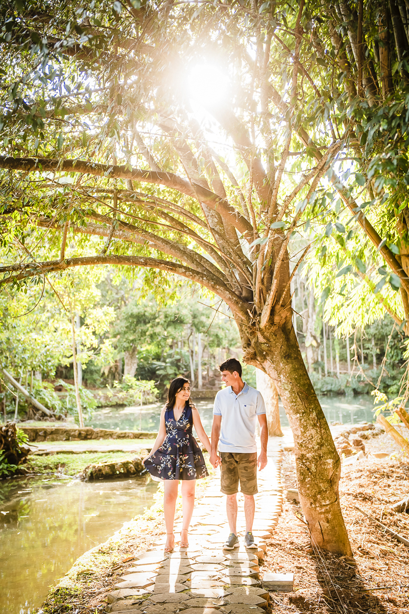 Ensaio Pré Wedding Luciana e Alan, Carmo do Paranaíba-MG, casal, namoro, noivos, noivas, casamento, Fotógrafo Wellington Guimarães