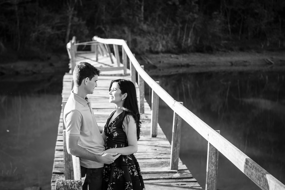 Ensaio Pré Wedding Luciana e Alan, Carmo do Paranaíba-MG, casal, namoro, noivos, noivas, casamento, Fotógrafo Wellington Guimarães
