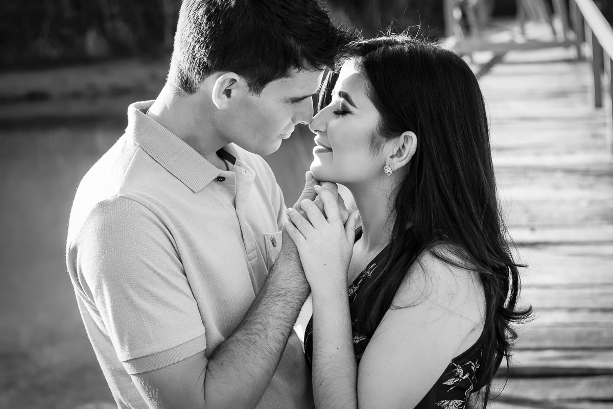 Ensaio Pré Wedding Luciana e Alan, Carmo do Paranaíba-MG, casal, namoro, noivos, noivas, casamento, Fotógrafo Wellington Guimarães