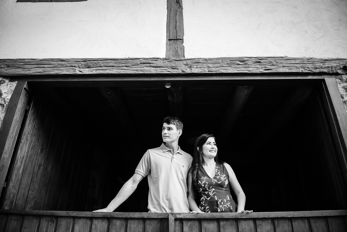 Ensaio Pré Wedding Luciana e Alan, Carmo do Paranaíba-MG, casal, namoro, noivos, noivas, casamento, Fotógrafo Wellington Guimarães