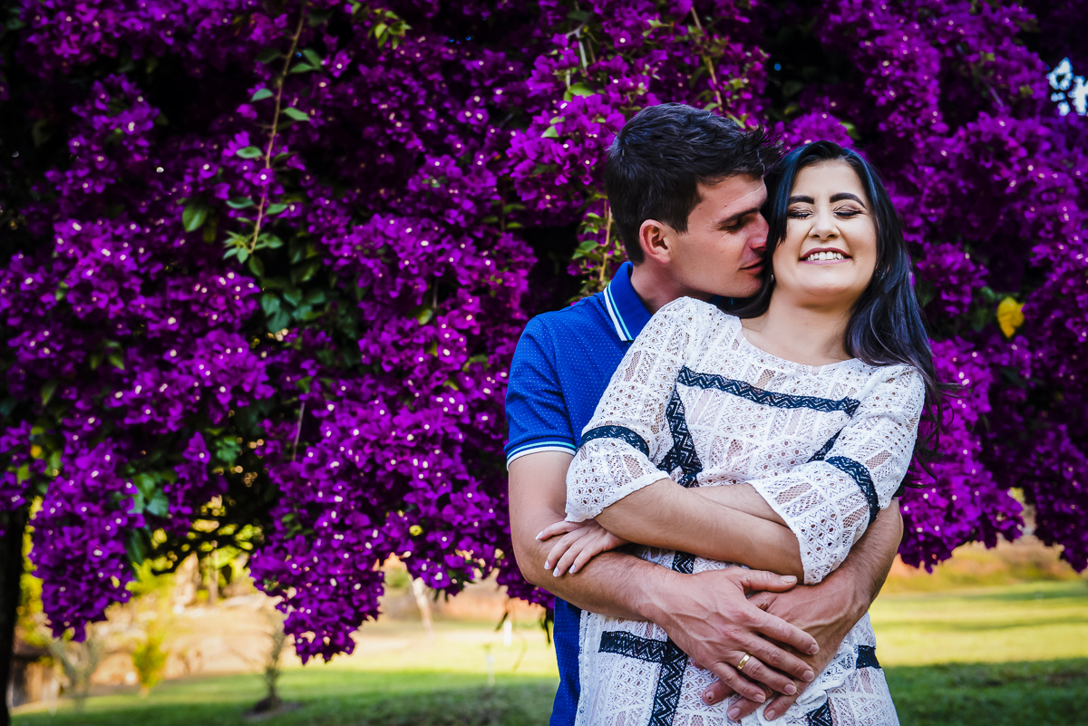 Ensaio Pré Wedding Luciana e Alan, Carmo do Paranaíba-MG, casal, namoro, noivos, noivas, casamento, Fotógrafo Wellington Guimarães