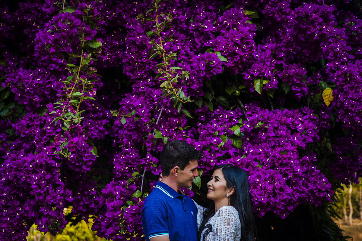 Ensaio Pré Wedding Luciana e Alan, Carmo do Paranaíba-MG, casal, namoro, noivos, noivas, casamento, Fotógrafo Wellington Guimarães