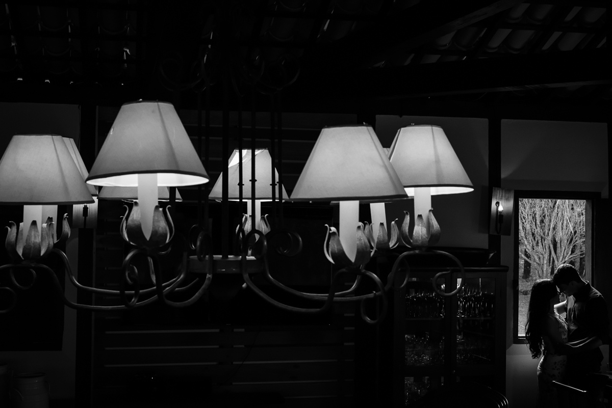 Ensaio Pré Wedding Luciana e Alan, Carmo do Paranaíba-MG, casal, namoro, noivos, noivas, casamento, Fotógrafo Wellington Guimarães