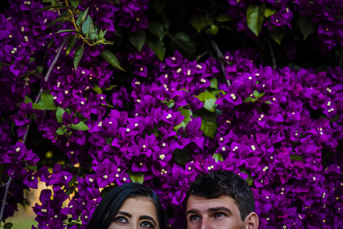 Ensaio Pré Wedding Luciana e Alan, Carmo do Paranaíba-MG, casal, namoro, noivos, noivas, casamento, Fotógrafo Wellington Guimarães