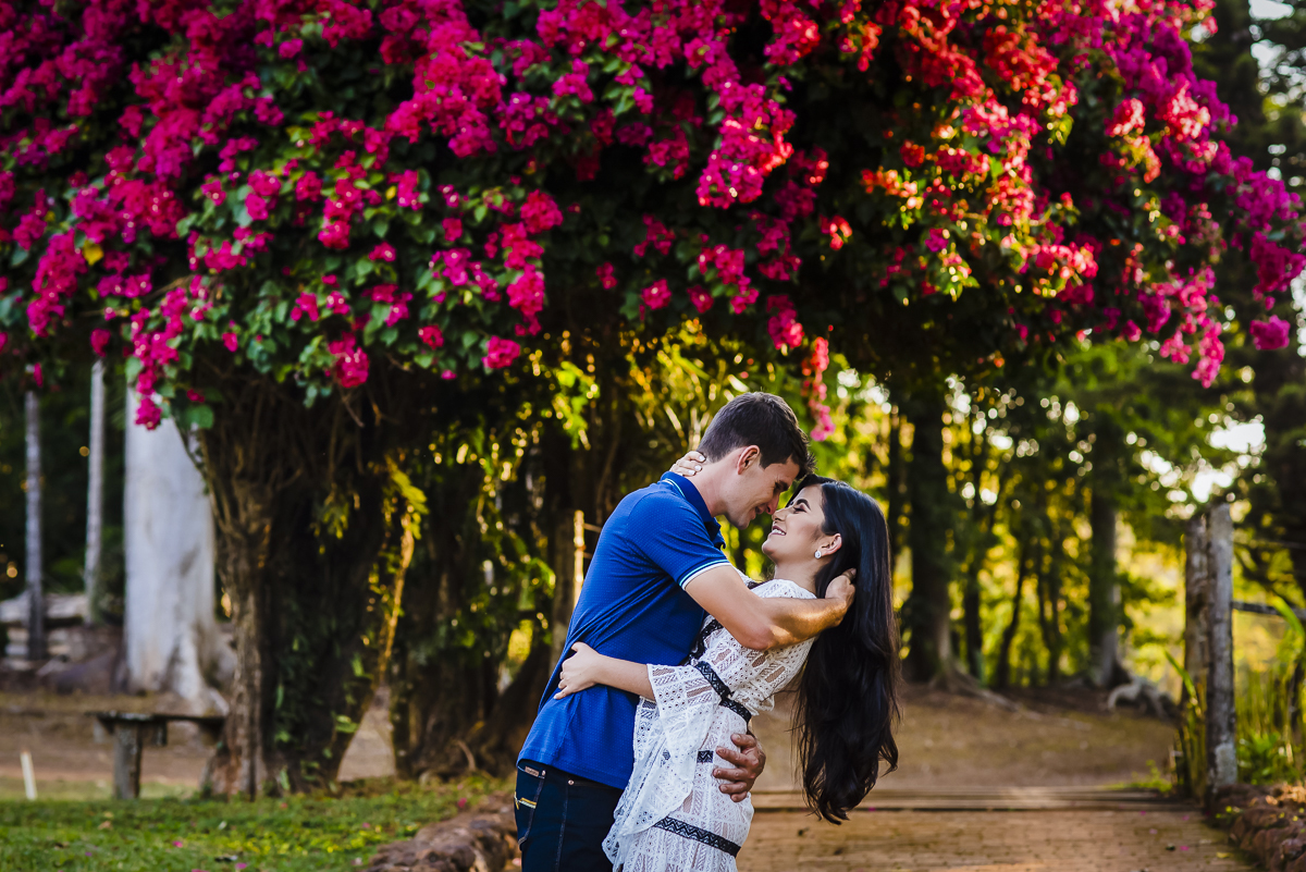 Ensaio Pré Wedding Luciana e Alan, Carmo do Paranaíba-MG, casal, namoro, noivos, noivas, casamento, Fotógrafo Wellington Guimarães