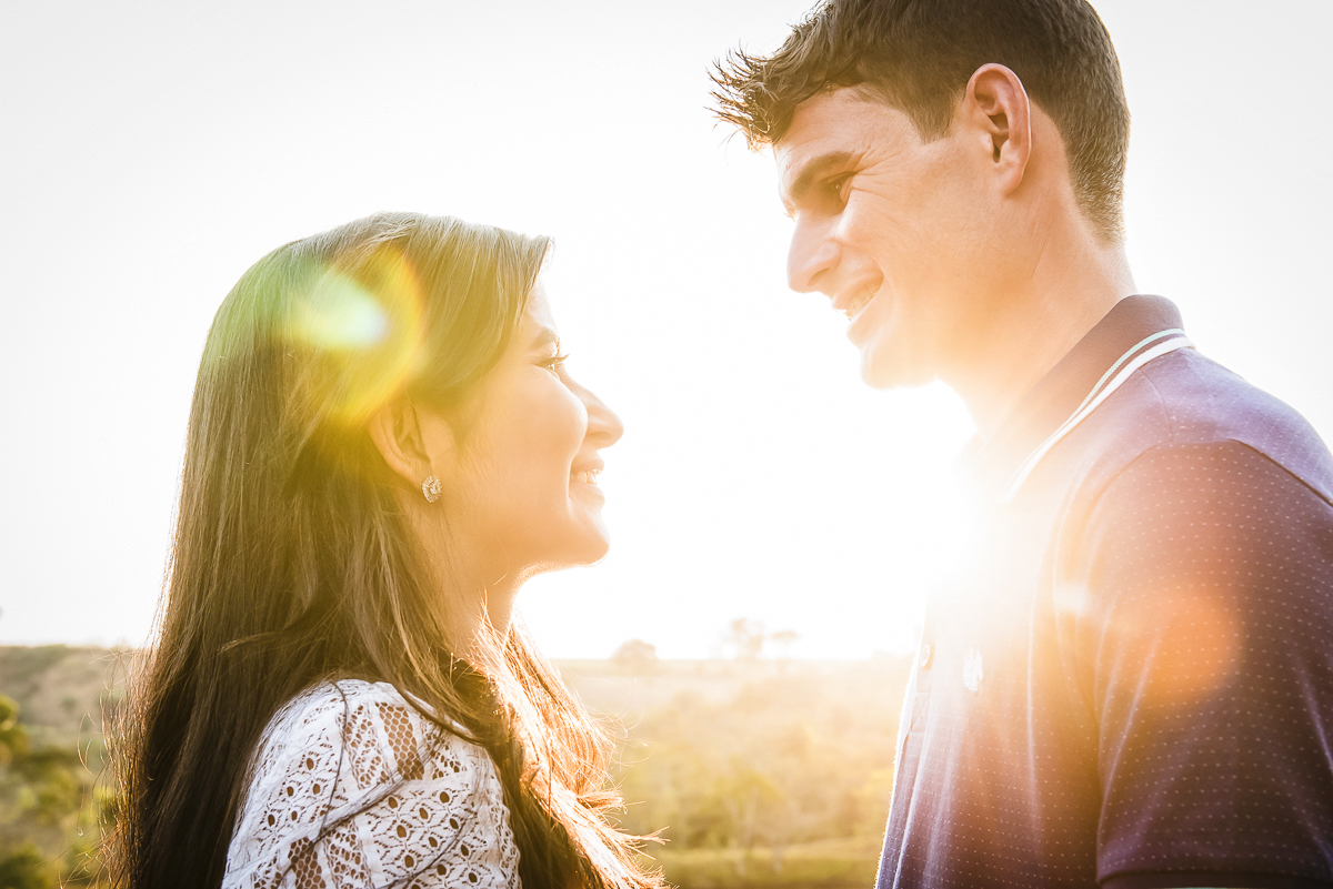 Ensaio Pré Wedding Luciana e Alan, Carmo do Paranaíba-MG, casal, namoro, noivos, noivas, casamento, Fotógrafo Wellington Guimarães