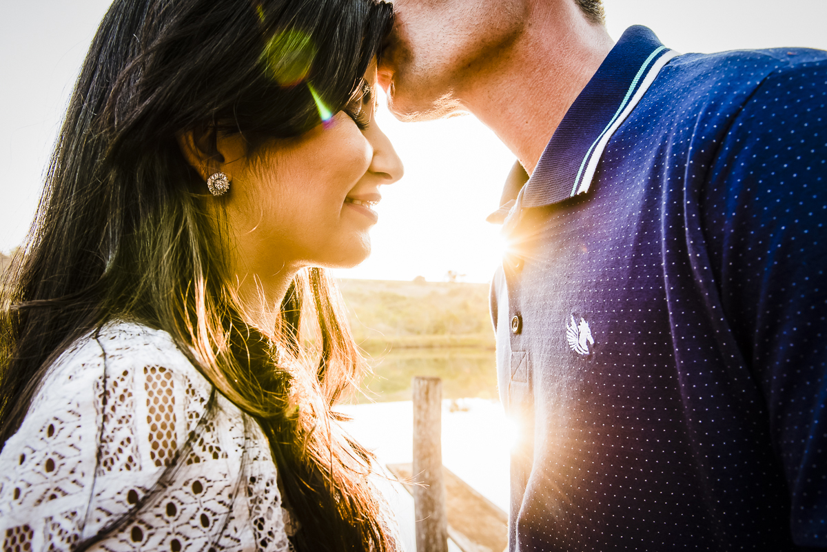 Ensaio Pré Wedding Luciana e Alan, Carmo do Paranaíba-MG, casal, namoro, noivos, noivas, casamento, Fotógrafo Wellington Guimarães