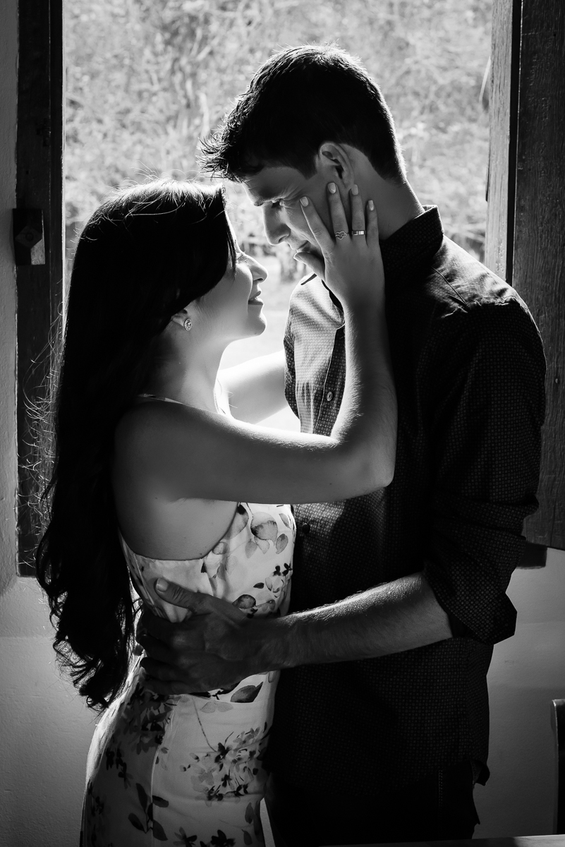 Ensaio Pré Wedding Luciana e Alan, Carmo do Paranaíba-MG, casal, namoro, noivos, noivas, casamento, Fotógrafo Wellington Guimarães