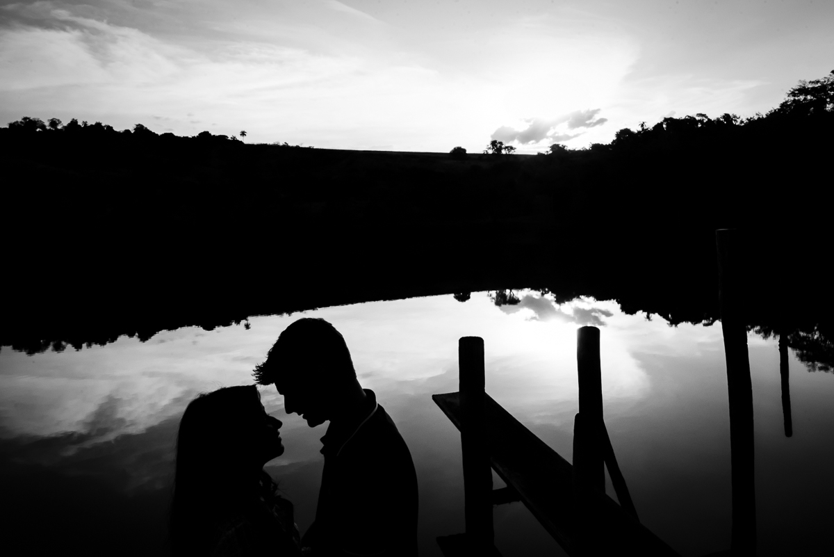 Ensaio Pré Wedding Luciana e Alan, Carmo do Paranaíba-MG, casal, namoro, noivos, noivas, casamento, Fotógrafo Wellington Guimarães