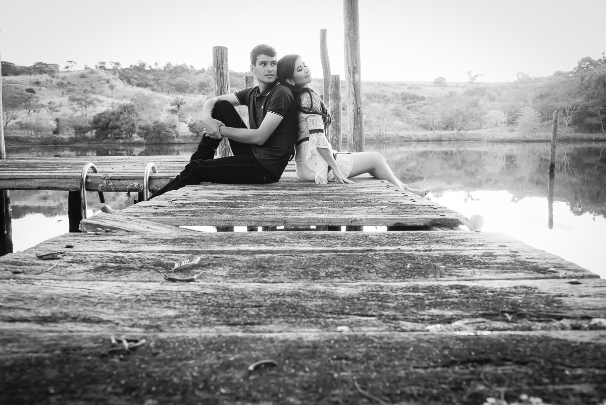 Ensaio Pré Wedding Luciana e Alan, Carmo do Paranaíba-MG, casal, namoro, noivos, noivas, casamento, Fotógrafo Wellington Guimarães