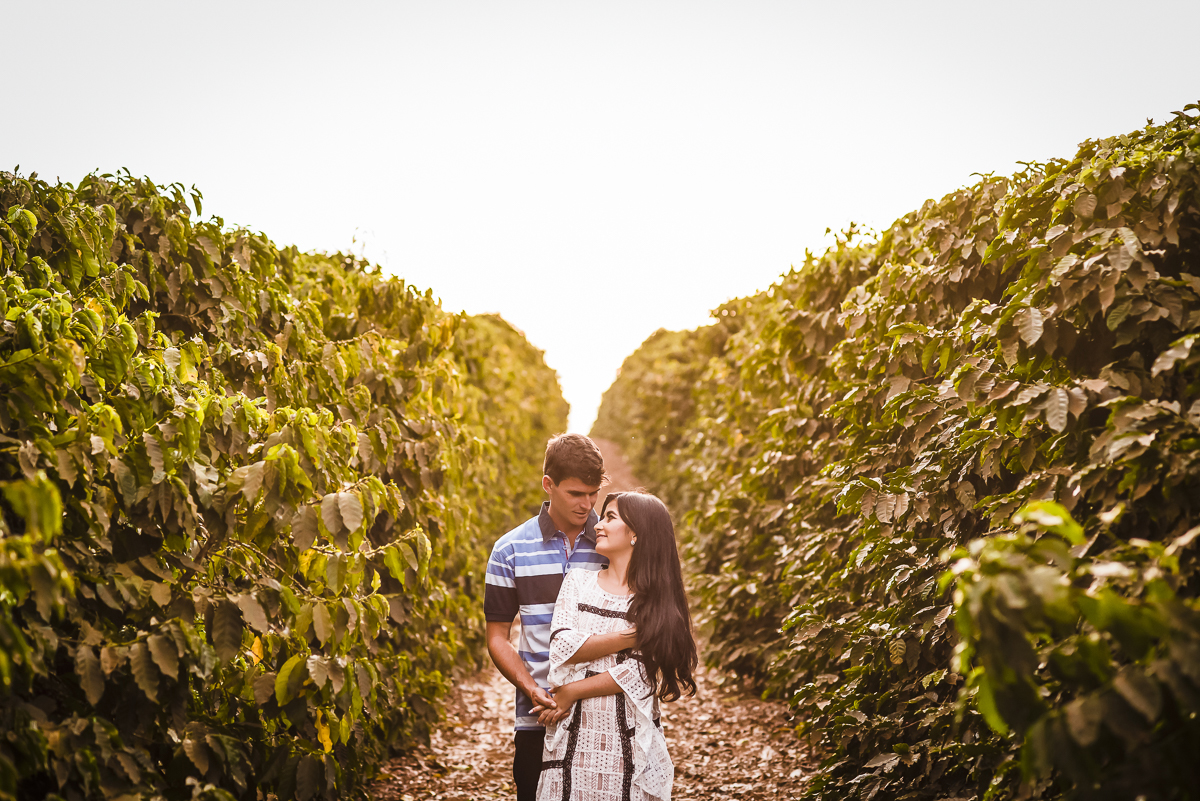 Ensaio Pré Wedding Luciana e Alan, Carmo do Paranaíba-MG, casal, namoro, noivos, noivas, casamento, Fotógrafo Wellington Guimarães