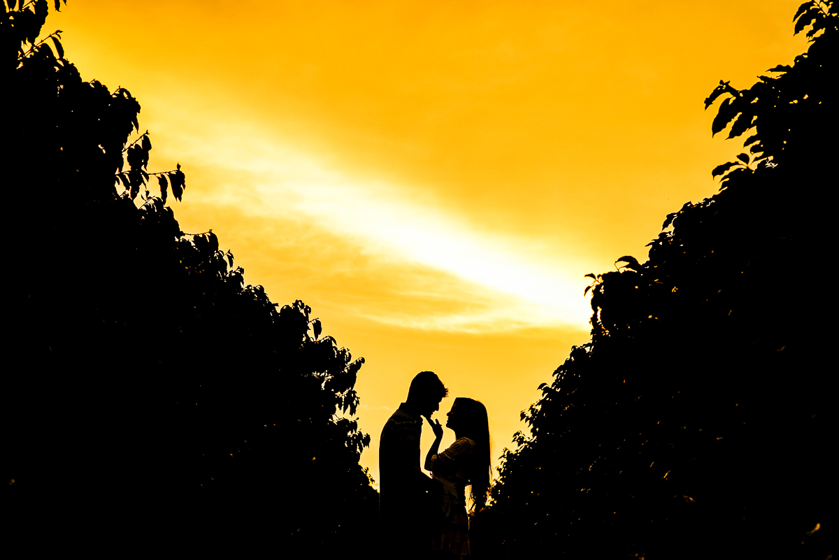 Ensaio Pré Wedding Luciana e Alan, Carmo do Paranaíba-MG, casal, namoro, noivos, noivas, casamento, Fotógrafo Wellington Guimarães