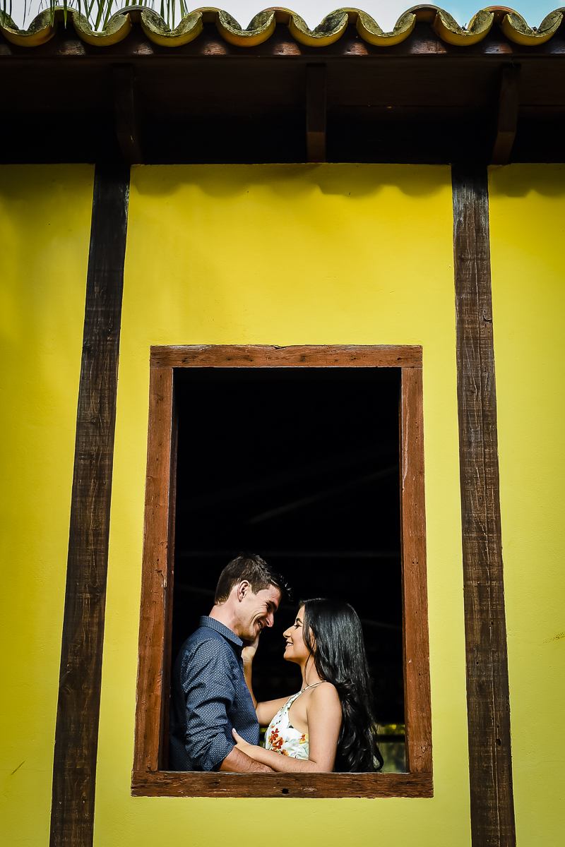 Ensaio Pré Wedding Luciana e Alan, Carmo do Paranaíba-MG, casal, namoro, noivos, noivas, casamento, Fotógrafo Wellington Guimarães