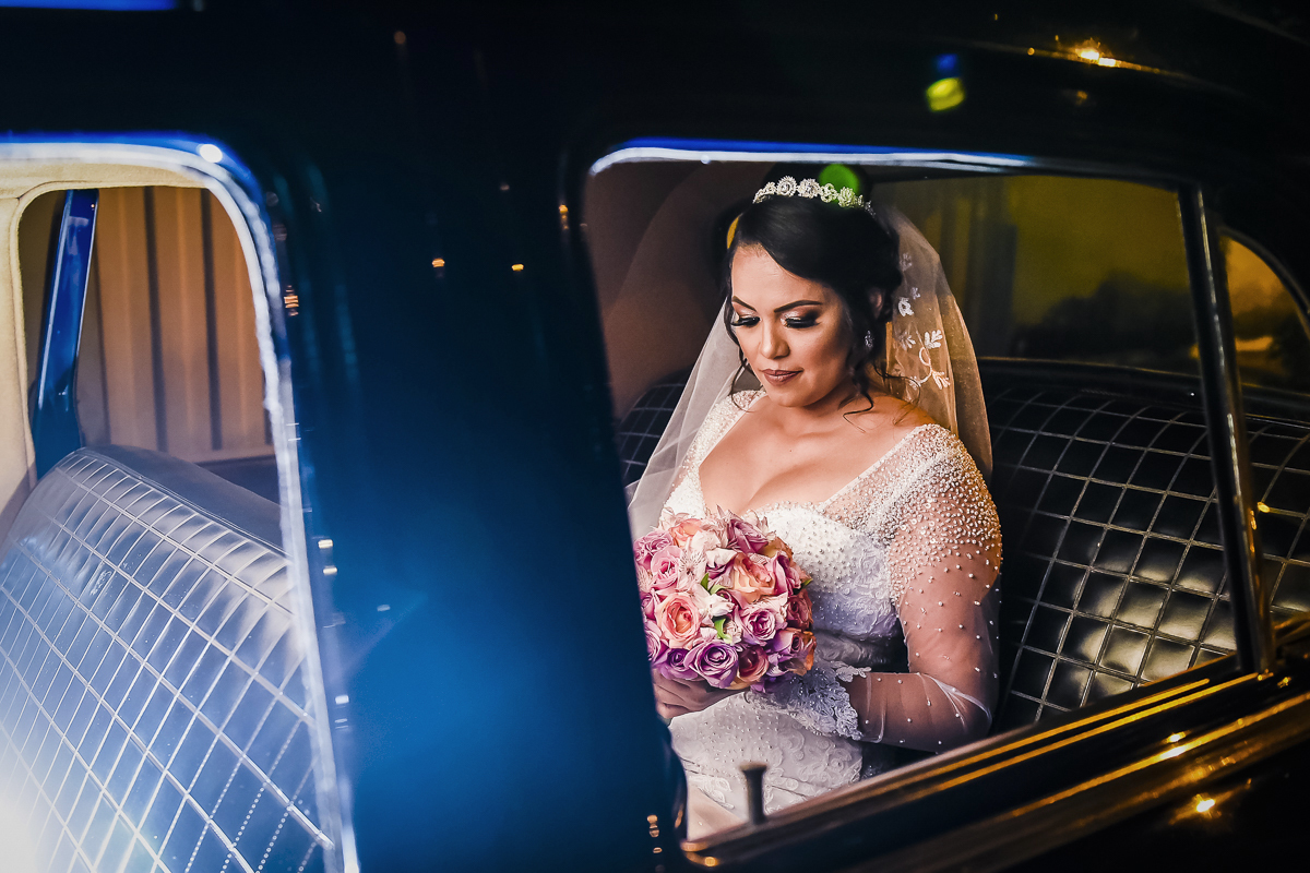 Casamento Marilce e Davi, Igreja Presbiteriana Patos de Minas-MG, Wellington Guimarães Fotografias