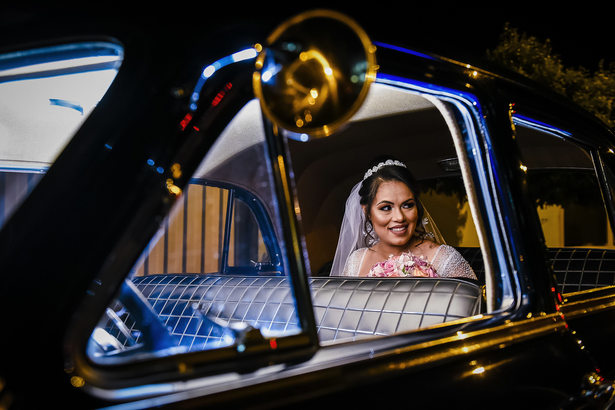 Casamento Marilce e Davi, Igreja Presbiteriana Patos de Minas-MG, Wellington Guimarães Fotografias