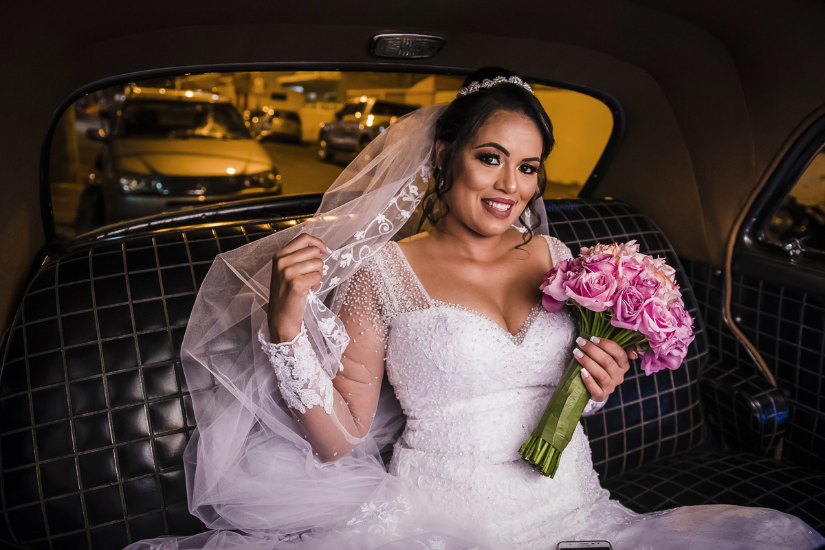 Casamento Marilce e Davi, Igreja Presbiteriana Patos de Minas-MG, Wellington Guimarães Fotografias