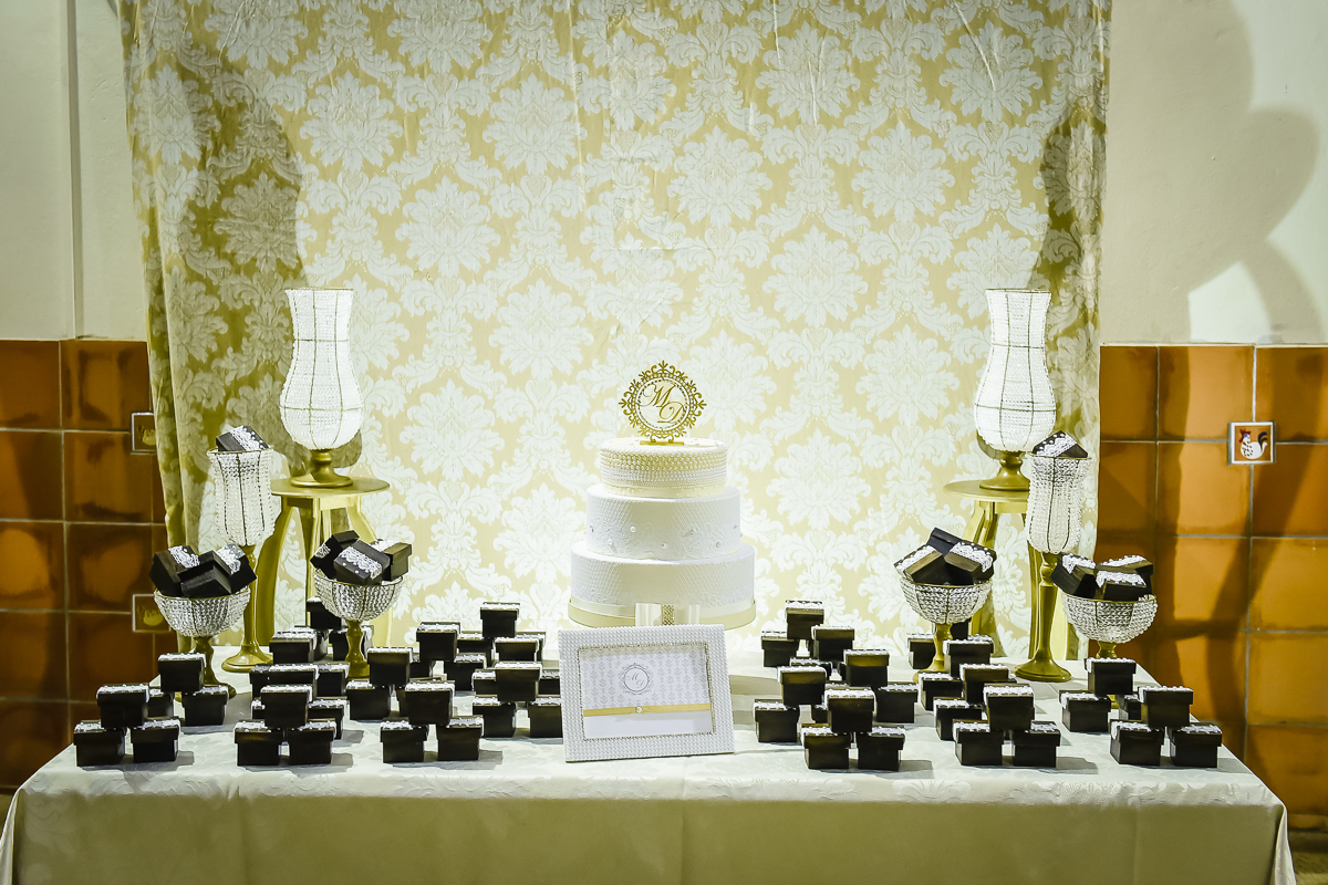 Casamento Marilce e Davi, Igreja Presbiteriana Patos de Minas-MG, Wellington Guimarães Fotografias