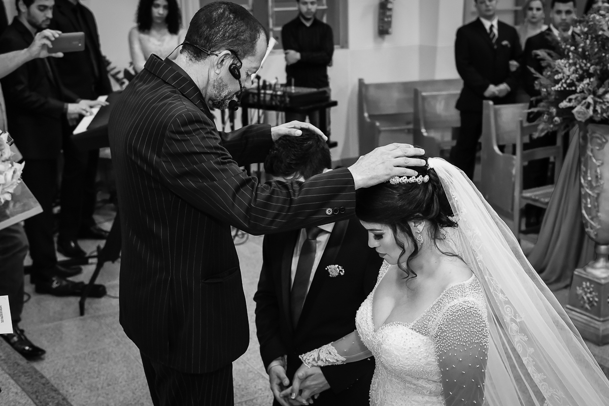 Casamento Marilce e Davi, Igreja Presbiteriana Patos de Minas-MG, Wellington Guimarães Fotografias